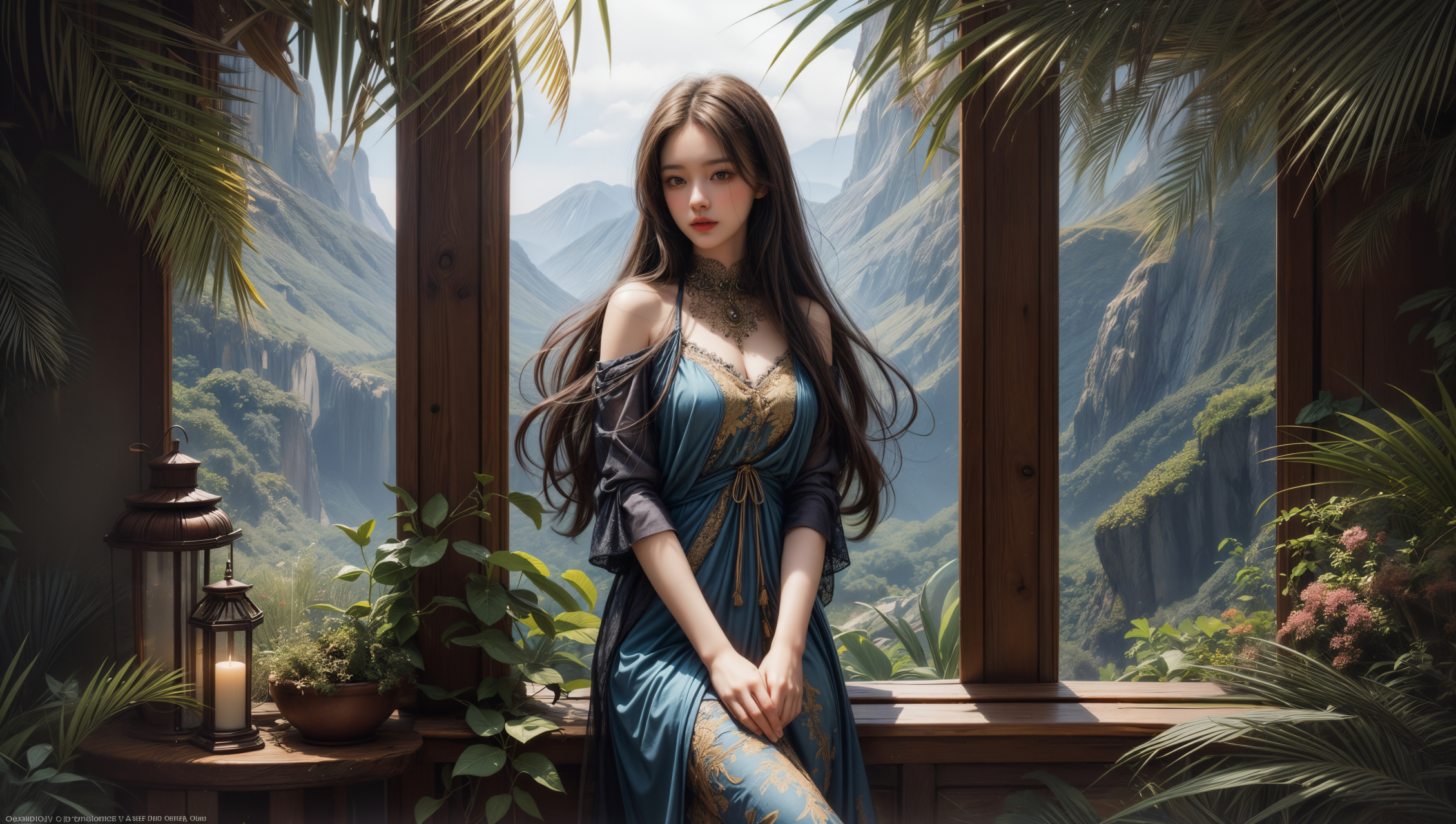 国产精品日韩精品v欧美精品-日韩欧美影片一区二区-亚洲精品乱子伦-欧美日韩一区二区在线免费|关键词4}-国语自产精品视频在线不卡-欧美欧洲性色老头老妇-精品久久久久中文字幕人妻|第17届影响世界华人盛典将在京举行